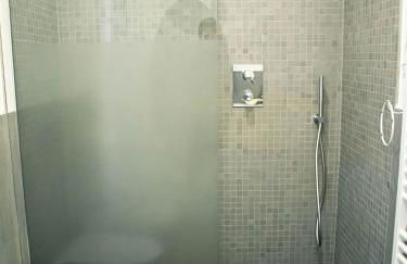 La Cicogna Maisonette - Foto 14