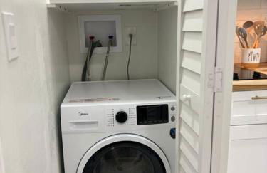 VillaBellaBlue - Foto 6