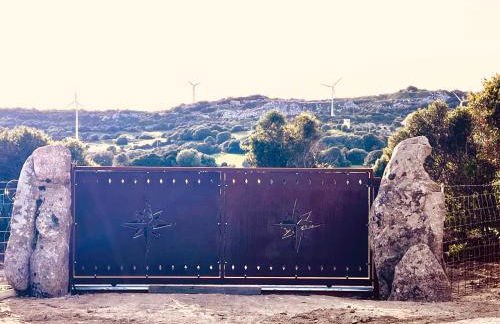 Il Nido dei Venti - Foto 33