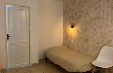 Villa el Paraiso - Photo 15