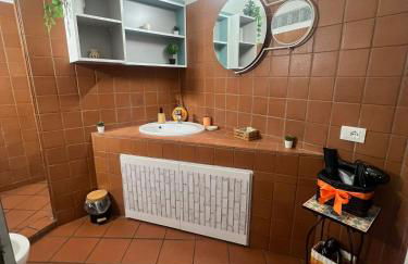 [Historic Center] Via Po Apartment - Foto 80