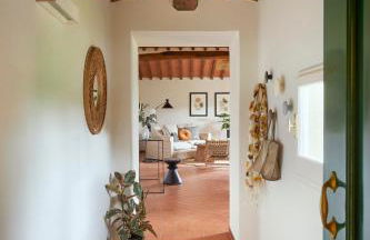 Agriturismo Borgo Scaffaia - Foto 16