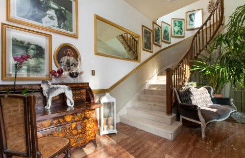 Villa Aida - Foto 42