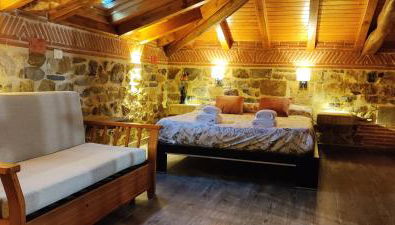 Casa Mi Capricho - Photo 2