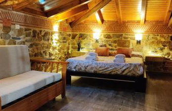 Casa Mi Capricho - Photo 2