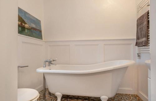 3 Bed in Brighstone oc-r30510 - Photo 11