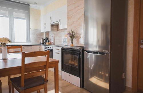 Vivienda dos Domingos en A Costa da Morte - Foto 7