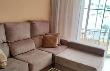 Piso en Grove - Foto 15