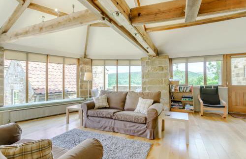 The Wheel House - Foto 5