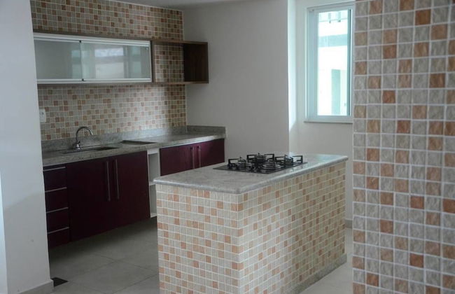 Lindo Amplo 3 Quarto em Prédio Frente Mar - Foto 25