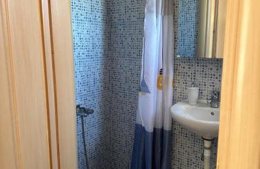 Villa Mihaila - Photo 29