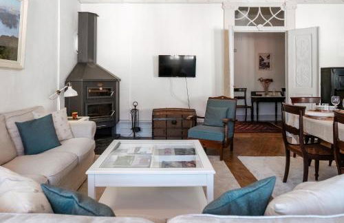 Manteigas Lovers - Foto 66