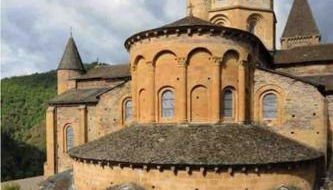 Appart T4 85m2 spacieux climatisation parking - Photo 3