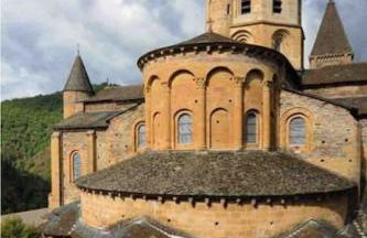 Appart T4 85m2 spacieux climatisation parking - Photo 3