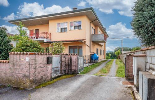 La Casa Di Beppe - Relax - Foto 20