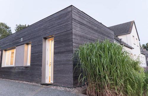 Refugium Lübeck - Foto 19