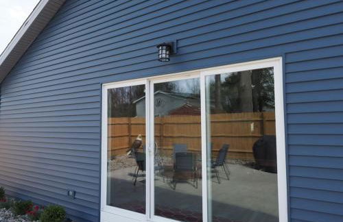 The Blue Haven at Conneaut Lake - Foto 30