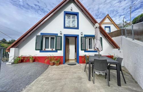 Casa do Avô - Foto 1