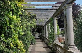 Hampstead Opulence Apartment - Luxurious Split Level Property - Foto 29