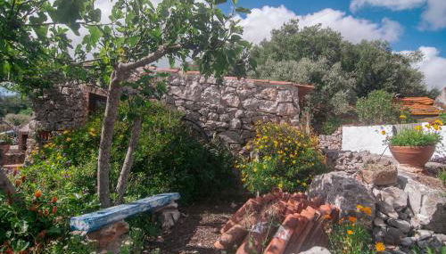 Casa do Professor - Foto 5