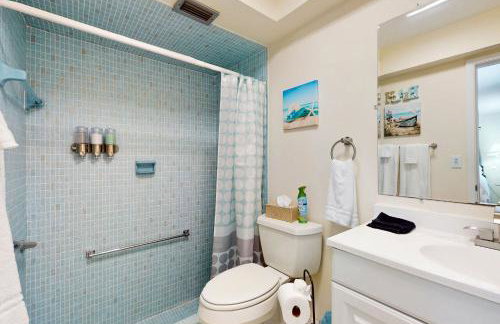Golf Cart & Heated Pool: Rotonda West Getaway! - Foto 17