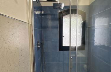 Villa La Caletta - Foto 10