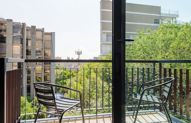 Wynwood House Nuevo Leon - Foto 72