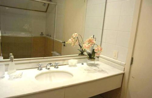 LOCAR-IN GRAMADO Monte Cervino Centro - Foto 32