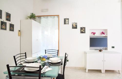 Casa vacanze Napoli Posillipo - Foto 21