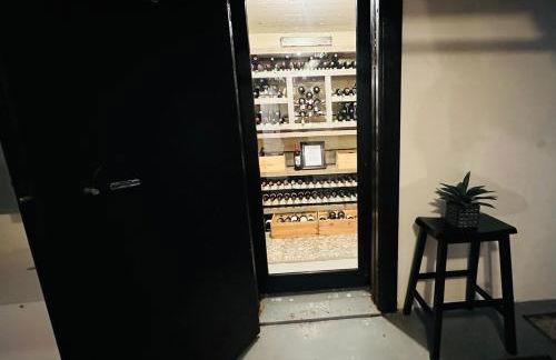 Luxury Estate Elegant Private The White Lion Manor - Foto 21