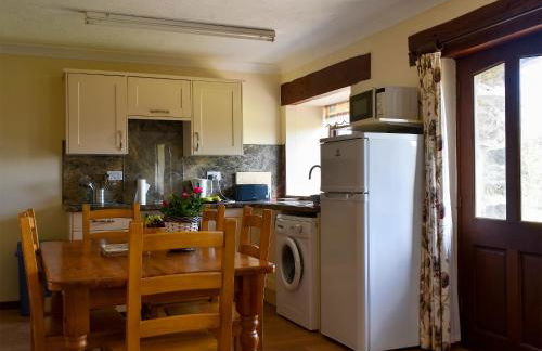 Stable Cottage - Uk12088 - Foto 6