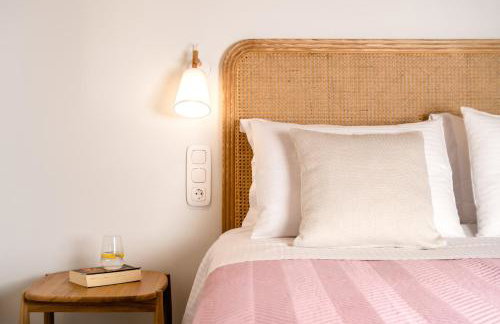 Casa Oliva - Foto 34