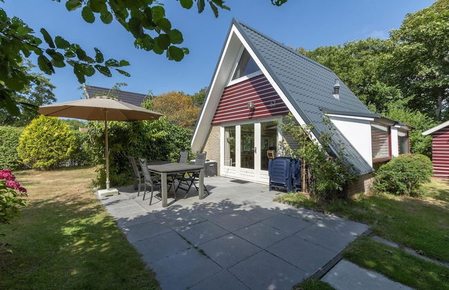 Seaside Getaway With Terrace - Foto 17