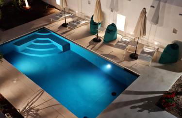 Palazzo Rodio - Foto 18