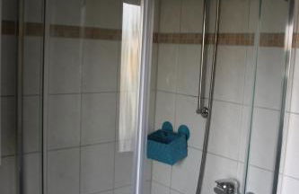 Ferienhaus Strandnah - Wohnung 1 - Foto 11