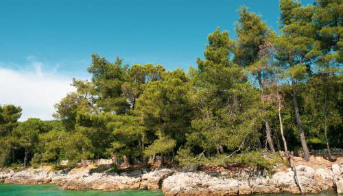 Holiday Home Maravic-2 by Interhome - Foto 2