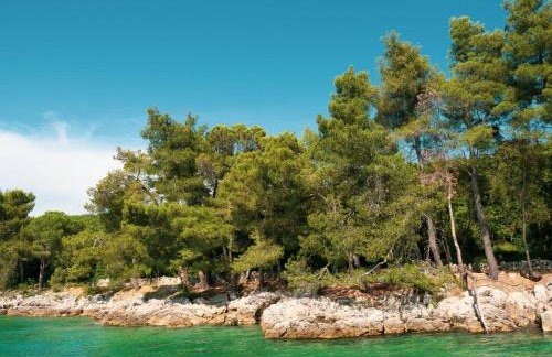 Holiday Home Ana by Interhome - Foto 76