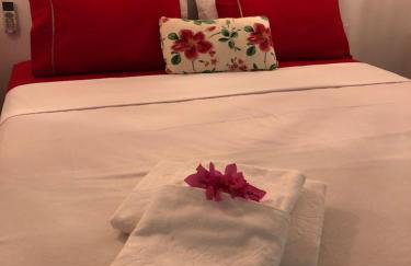 Bangalô Miraflores - Foto 8