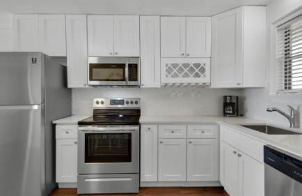 Beachside Condominiums - Foto 20