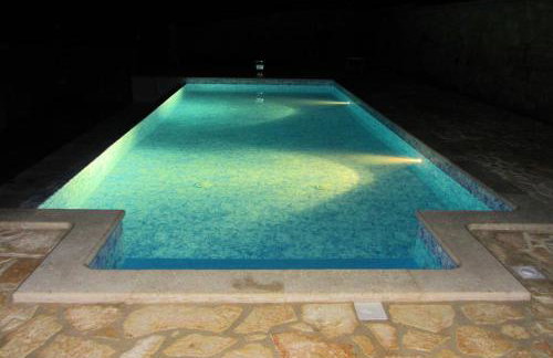 Villa Lara - Foto 19