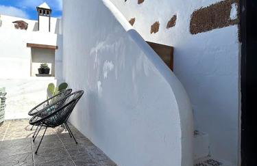 Casa MIALMA LANZAROTE - Foto 14