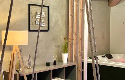 Vila Irena by Villas Guide - Foto 56