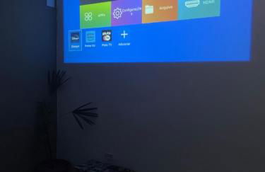 Studio12 Completo GRU Airport sem café da manhã - Foto 6