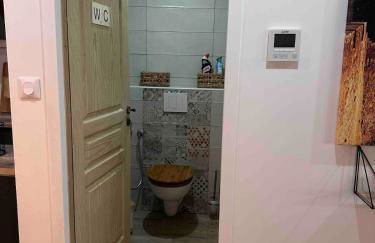 House Patio Air Conditioning Elegant Decoration - Foto 54