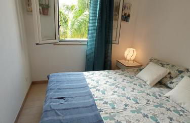 La Casa sul Mare - Foto 43