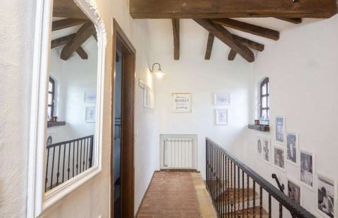 Villa Viola - Ferienhaus mit istrischem Charme in Višnjan, Kroatien - Foto 28