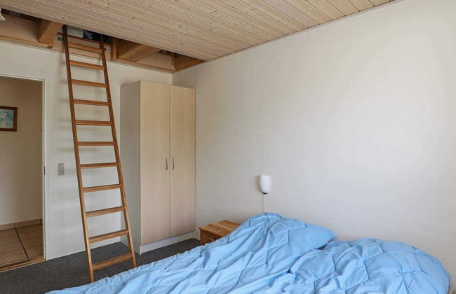 20 Person Holiday Home in Vinderup-by Traum - Foto 15