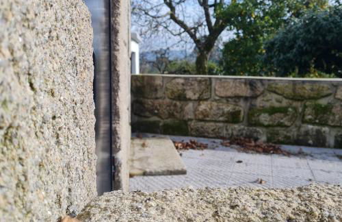 Quinta JR - Casa de campo - Foto 14