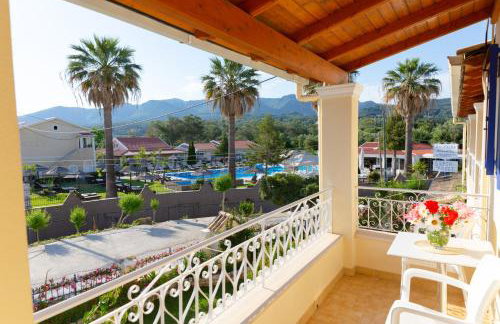 Angelina Apartments - Foto 61