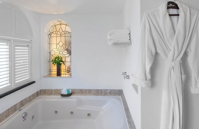 Grand Fiesta Americana Coral Beach Cancun - All Inclusive - Foto 34